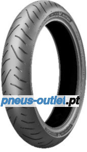 Bridgestone T 33 F
