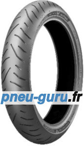 Bridgestone T 33 F
