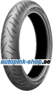 Bridgestone T 33 F
