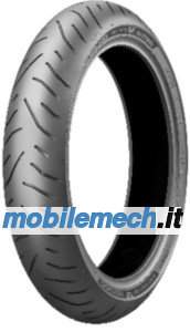 Bridgestone T 33 F