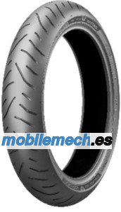 Bridgestone T 33 F