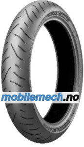 Bridgestone T 33 F