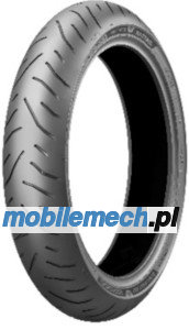 Bridgestone T 33 F