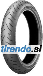 Bridgestone T 33 F