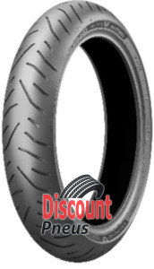 Bridgestone T 33 F