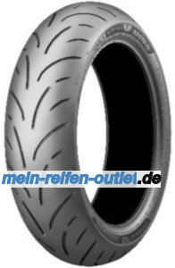 Bridgestone T 33 R