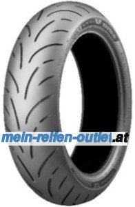 Bridgestone T 33 R
