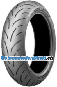 Bridgestone T 33 R