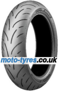 Bridgestone T 33 R