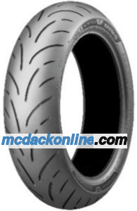 Bridgestone T 33 R