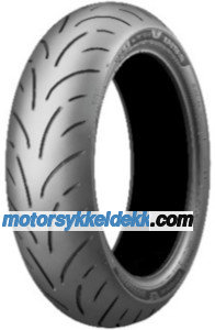 Bridgestone T 33 R