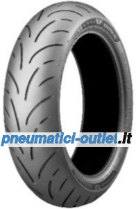 Bridgestone T 33 R