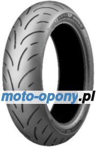 Bridgestone T 33 R