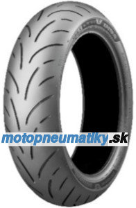 Bridgestone T 33 R
