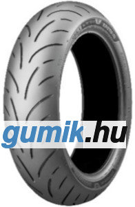 Bridgestone T 33 R