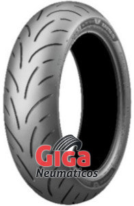 Bridgestone T 33 R