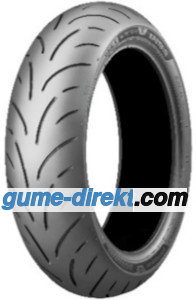 Bridgestone T 33 R