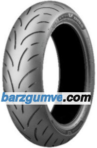 Bridgestone T 33 R
