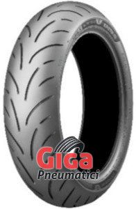 Bridgestone T 33 R