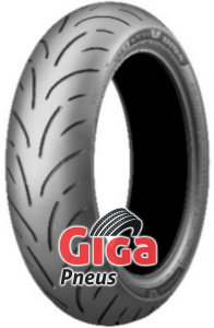 Bridgestone T 33 R