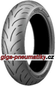 Bridgestone T 33 R