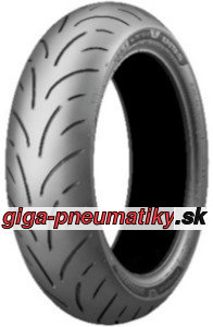 Bridgestone T 33 R