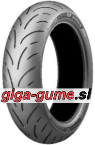 Bridgestone T 33 R
