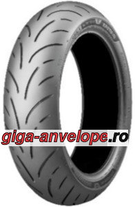 Bridgestone T 33 R