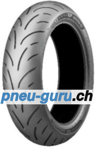 Bridgestone T 33 R