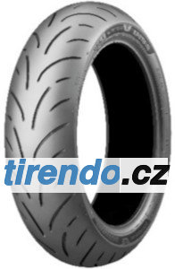 Bridgestone T 33 R