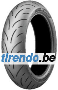 Bridgestone T 33 R