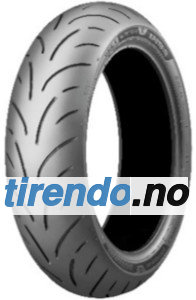 Bridgestone T 33 R