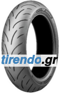 Bridgestone T 33 R