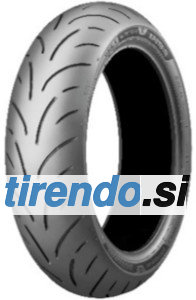 Bridgestone T 33 R