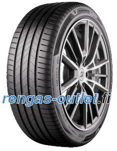 Bridgestone Turanza 6