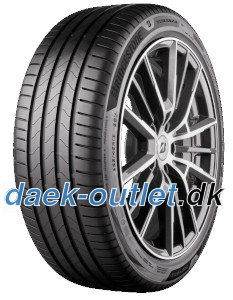 Bridgestone Turanza 6 EXT