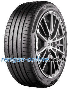 Bridgestone Turanza 6 EXT ( 245/40 R19 98Y XL Enliten / EV, RE0, runflat )