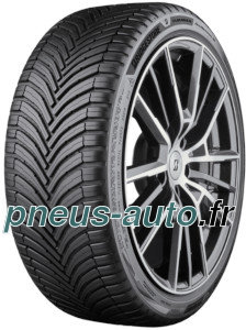 Bridgestone Turanza All season 6 DriveGuard RFT