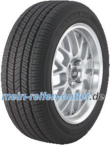 Bridgestone TURANZA EL 400 02 RFT