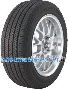 Bridgestone Turanza EL 400 02 RFT