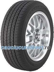 Bridgestone Turanza EL 400 02 RFT ( 225/50 R17 94V *, runflat )