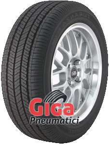 Bridgestone Turanza EL 400 02 RFT
