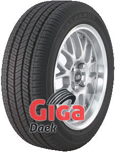 Bridgestone Turanza EL 400 02 RFT