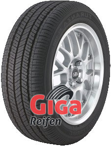 Bridgestone Turanza EL 400 02 RFT