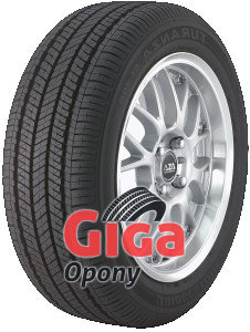 Bridgestone Turanza EL 400 02 RFT