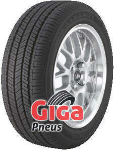 Bridgestone Turanza EL 400 02 RFT
