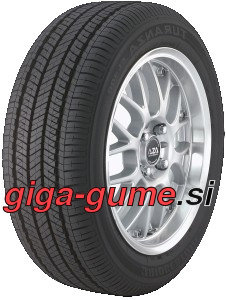 Bridgestone Turanza EL 400 02 RFT