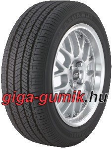 Bridgestone Turanza EL 400 02 RFT