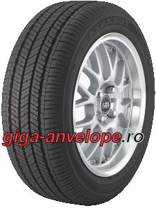 Bridgestone Turanza EL 400 02 RFT
