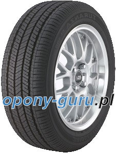 Bridgestone Turanza EL 400 02 RFT